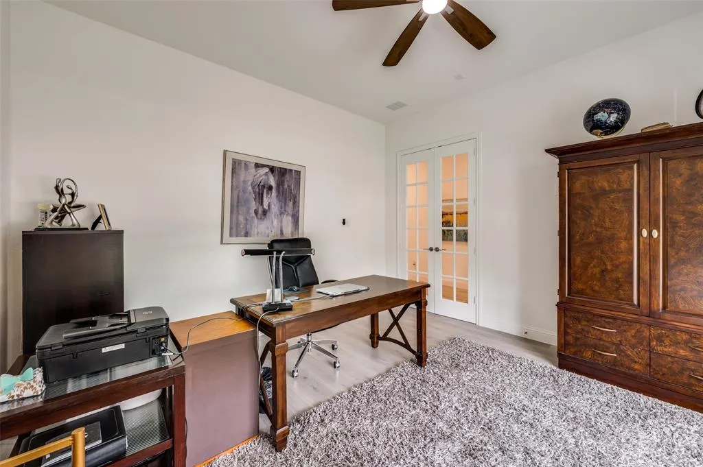 9525 Blue Stem Lane