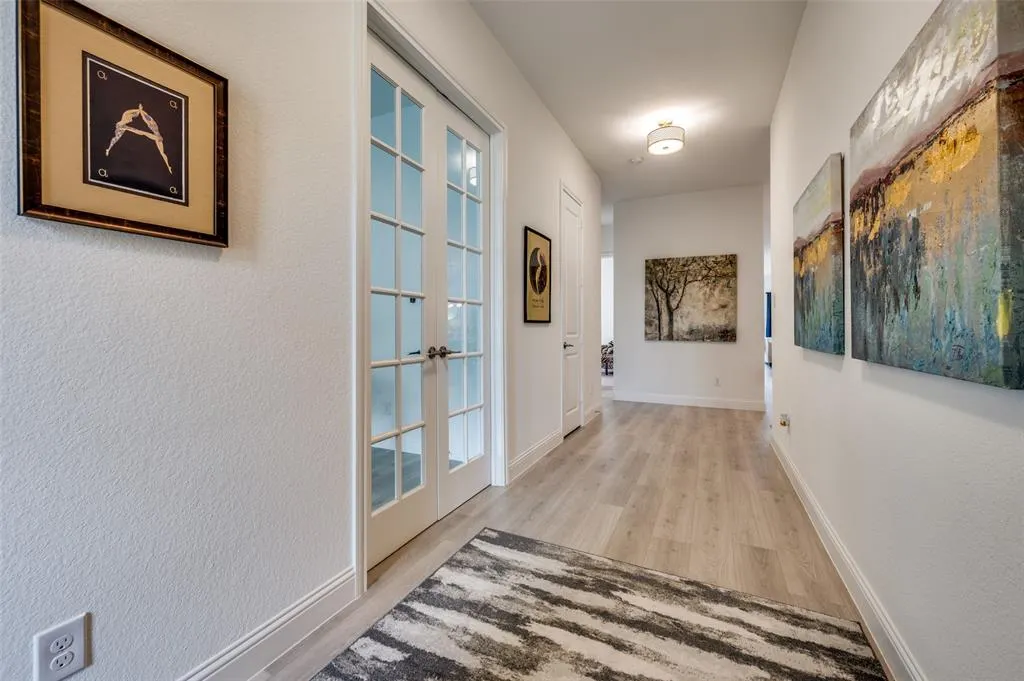 9525 Blue Stem Lane