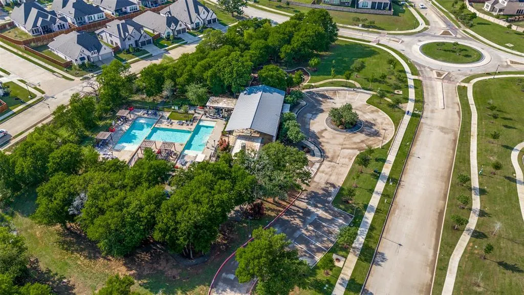 9525 Blue Stem Lane