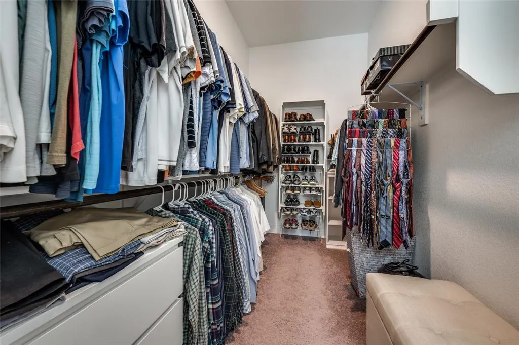 9525 Blue Stem Lane