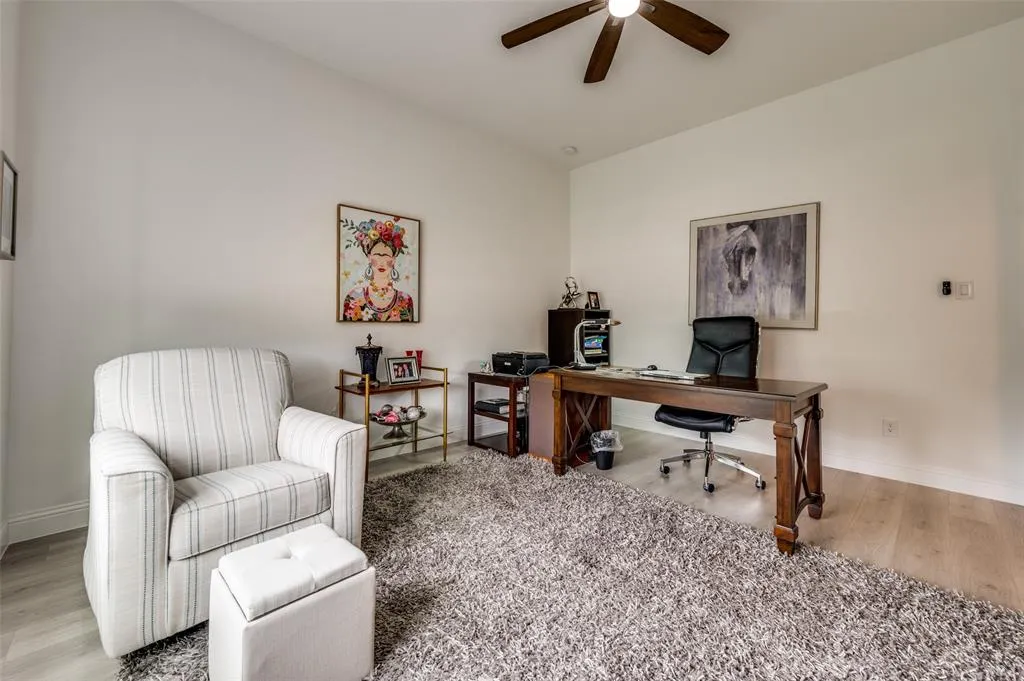 9525 Blue Stem Lane