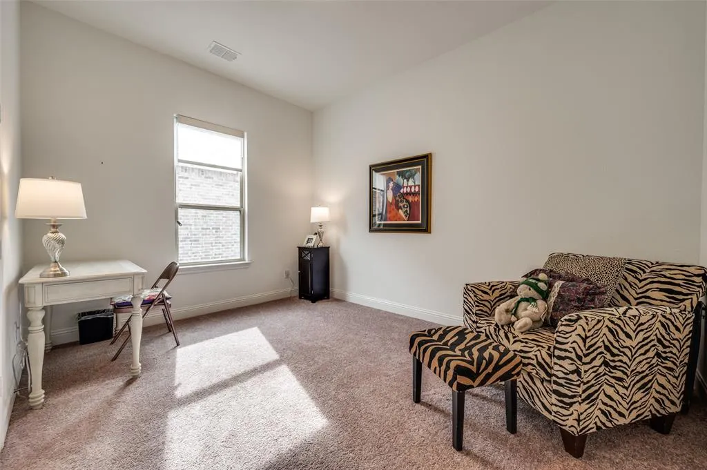 9525 Blue Stem Lane