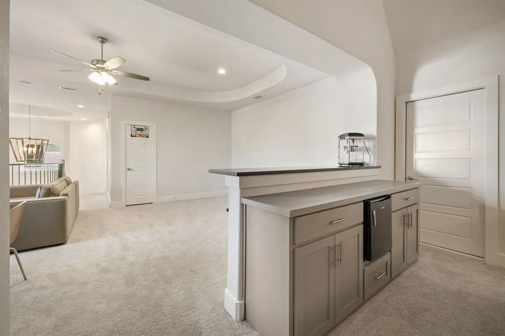 3375 Bellcrest Way
