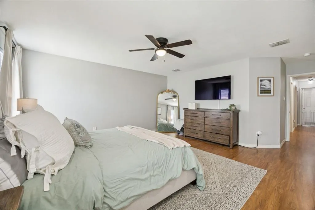 2508 Ash Drive