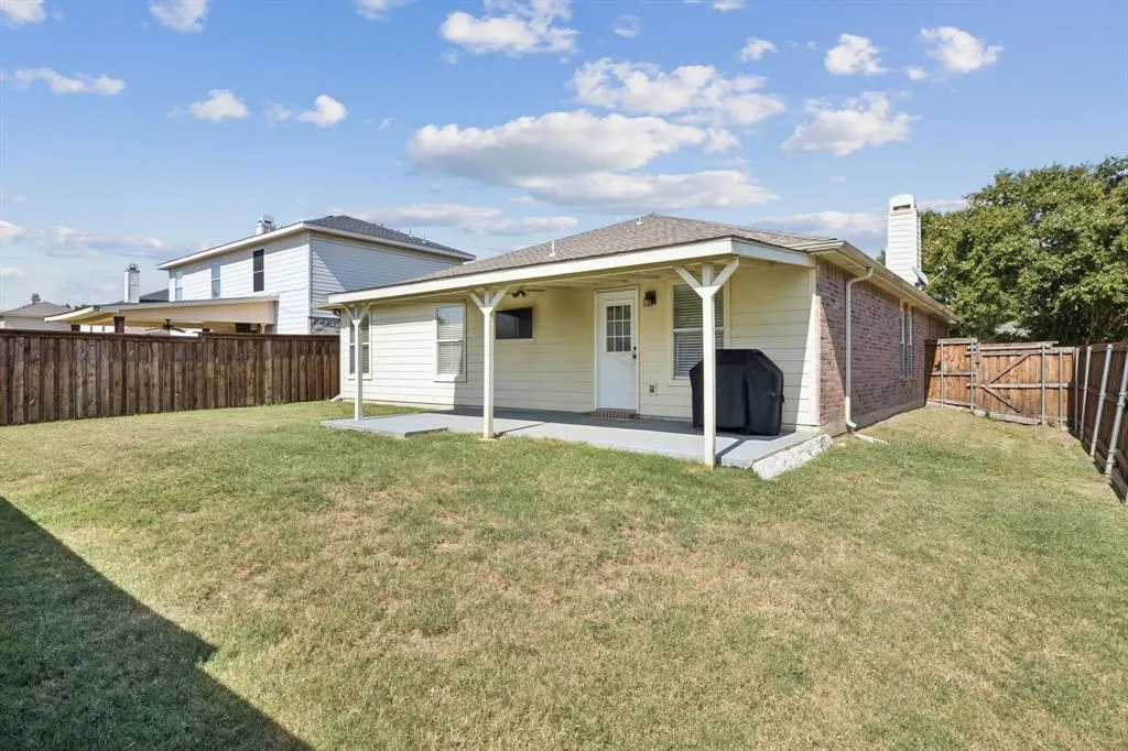 2508 Ash Drive