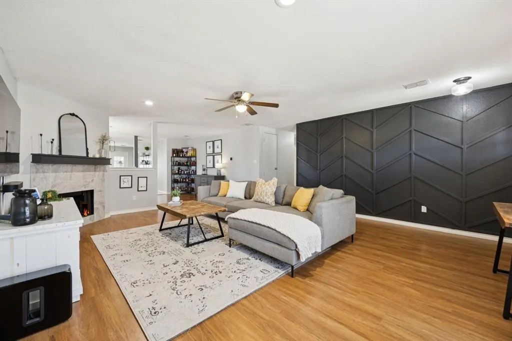 2508 Ash Drive