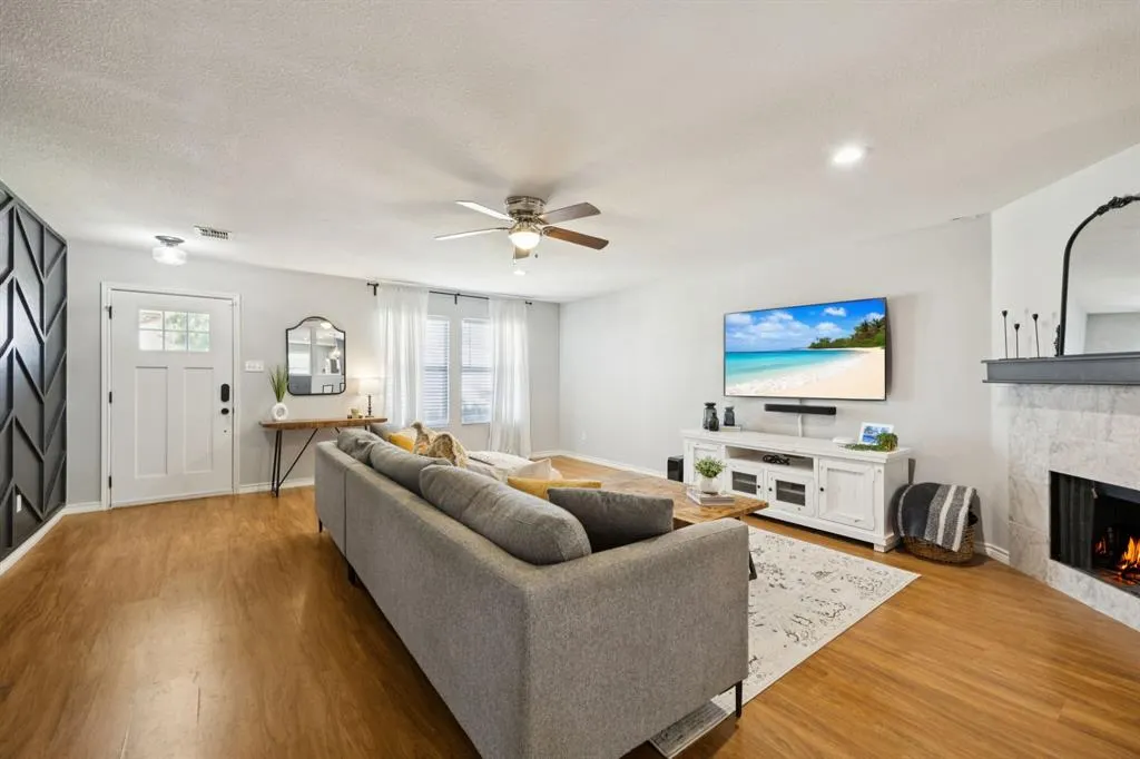 2508 Ash Drive