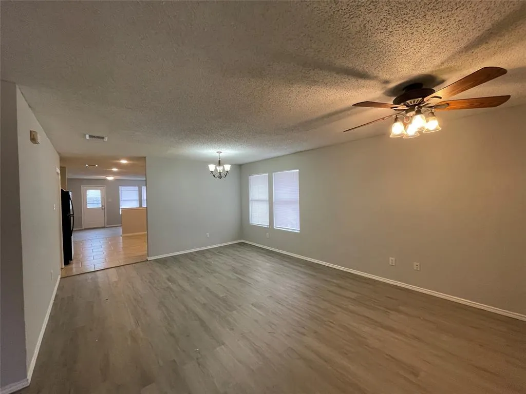 4611 Wedgewood Drive