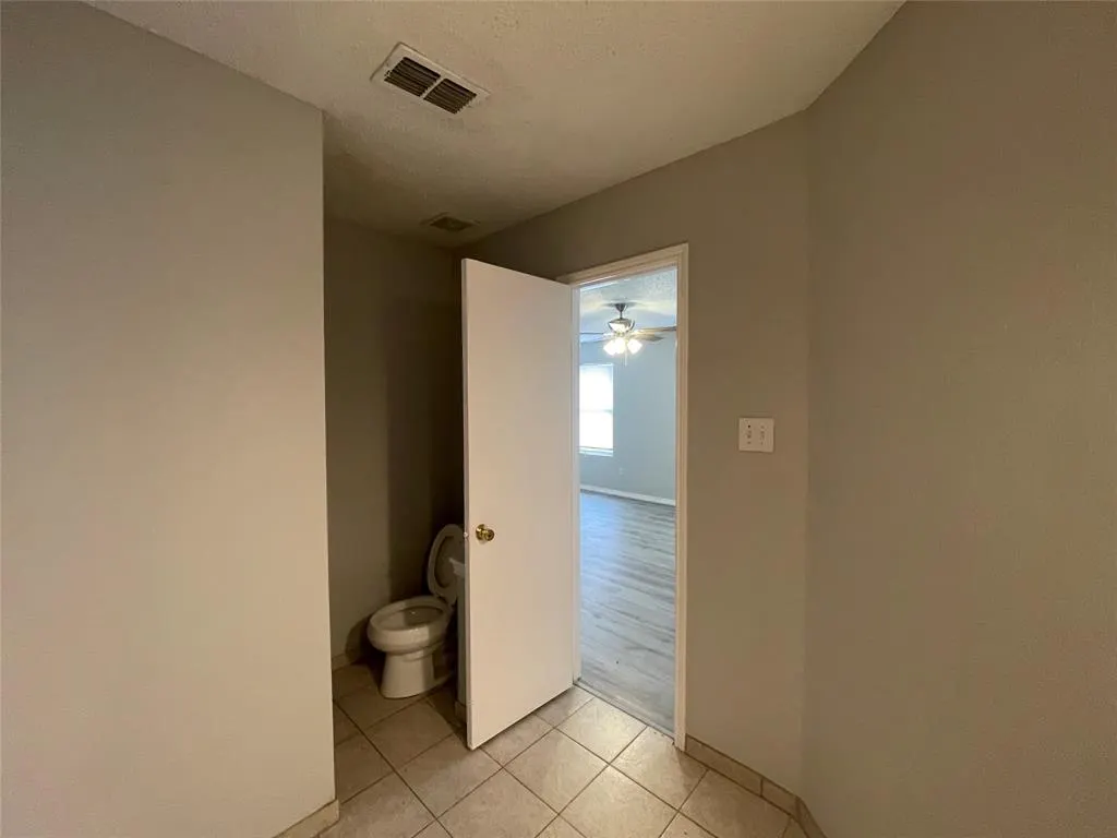 4611 Wedgewood Drive