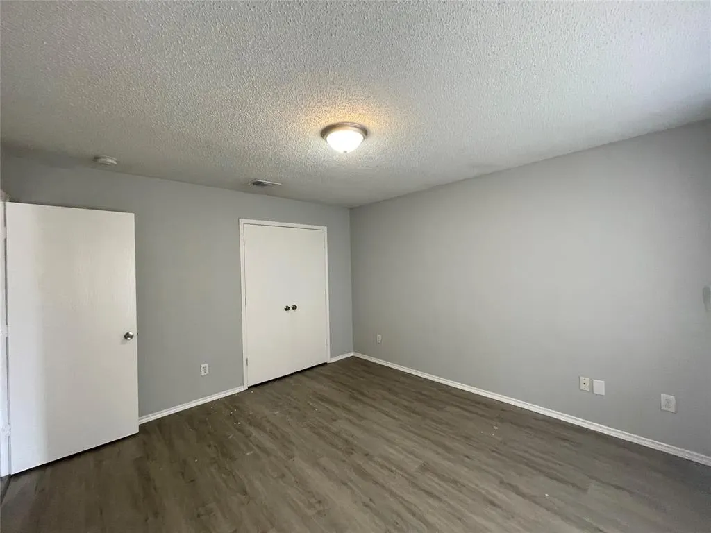 4611 Wedgewood Drive
