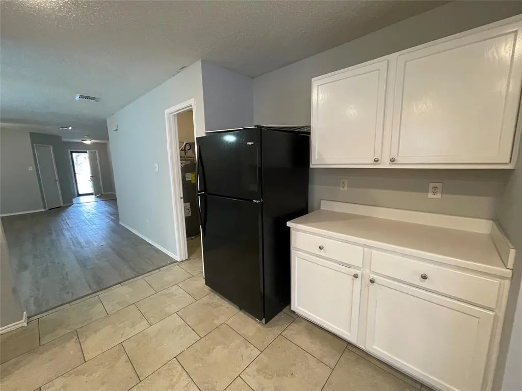 4611 Wedgewood Drive