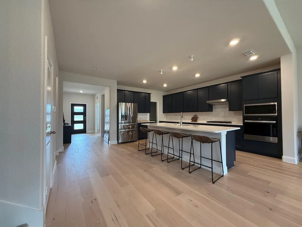 3929 Jasper
