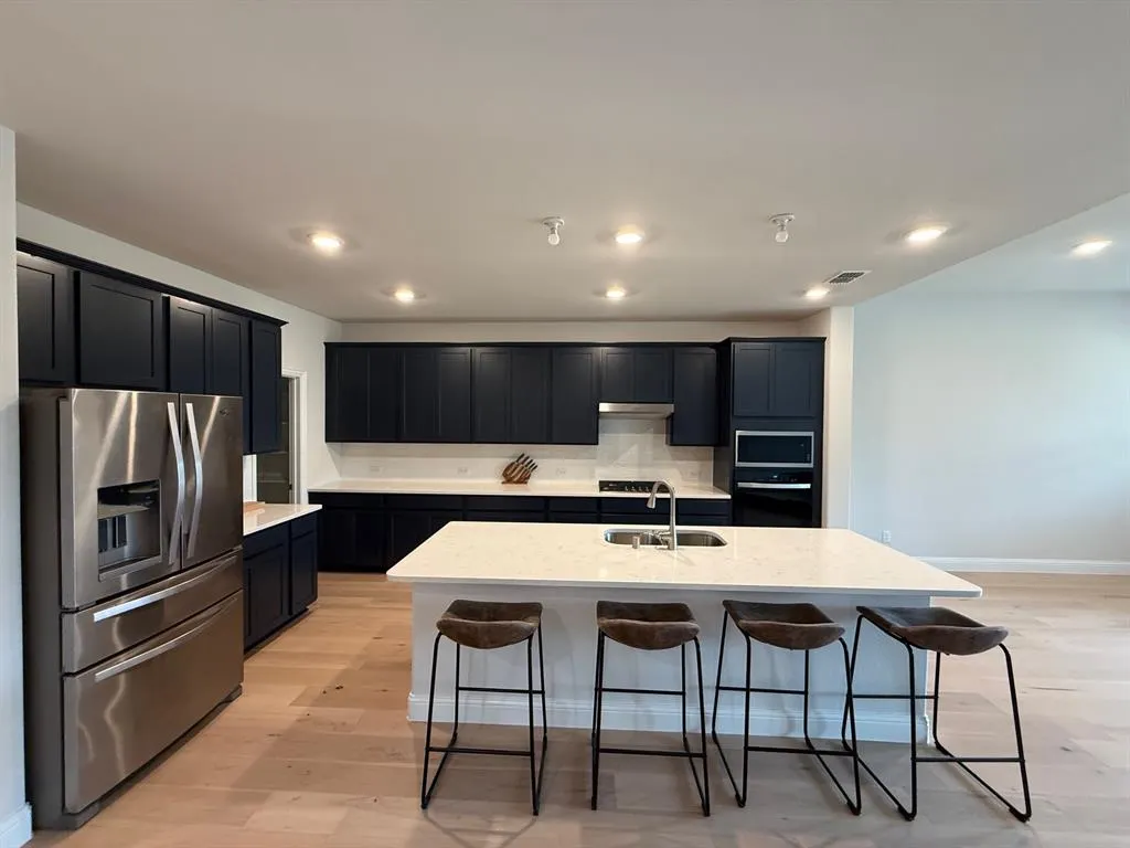 3929 Jasper
