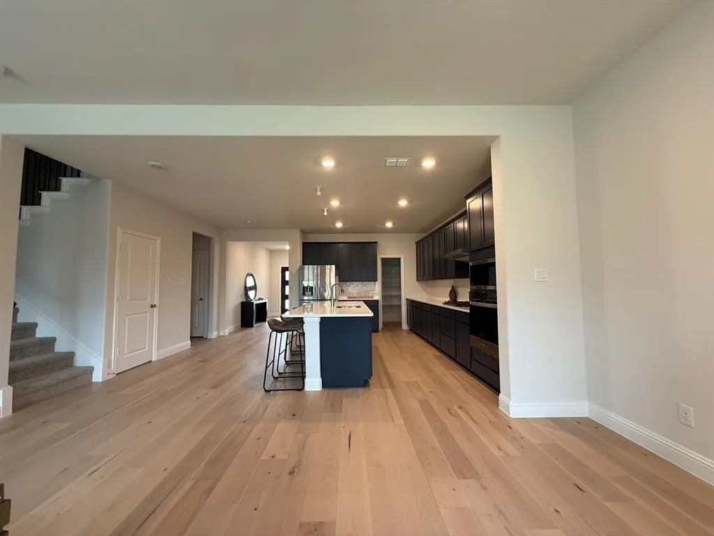 3929 Jasper