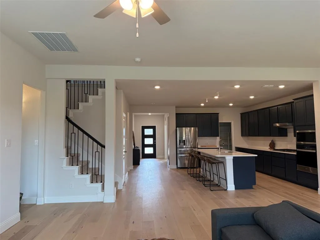 3929 Jasper