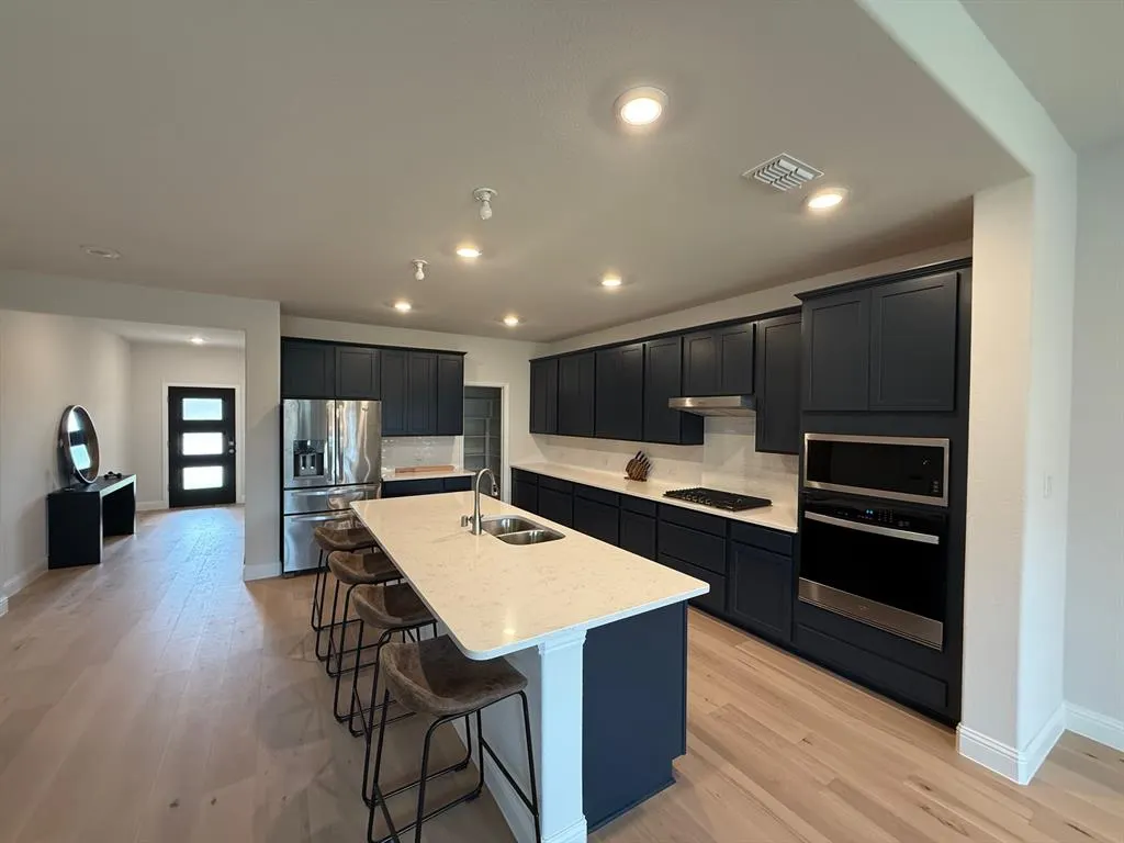 3929 Jasper