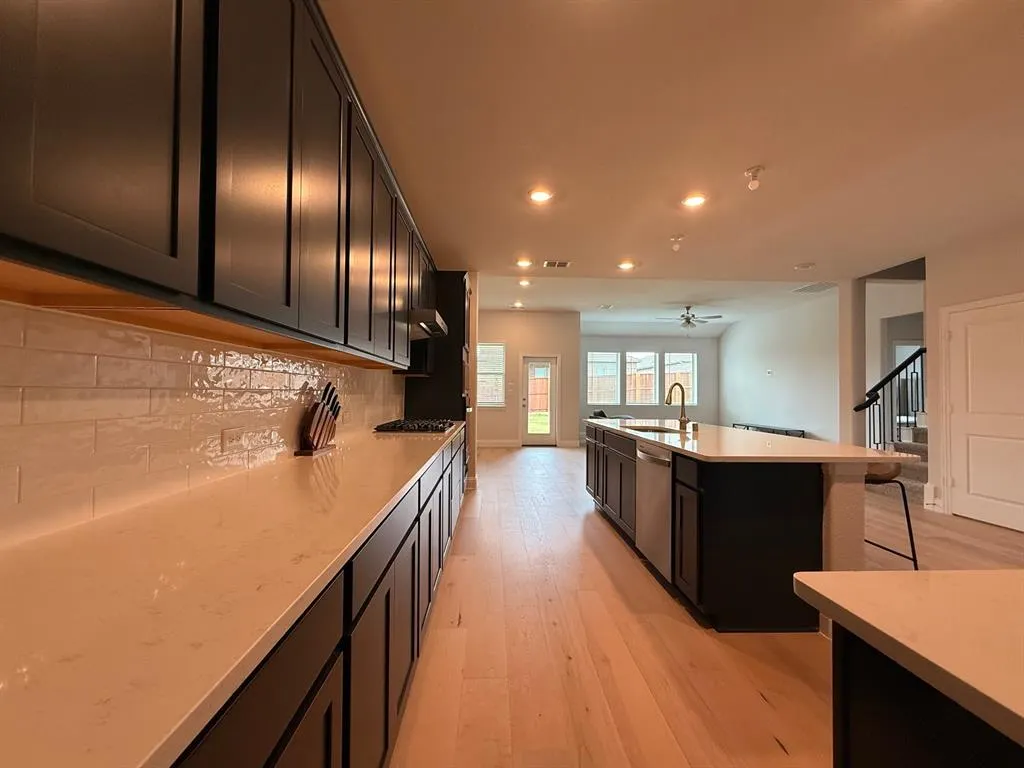 3929 Jasper