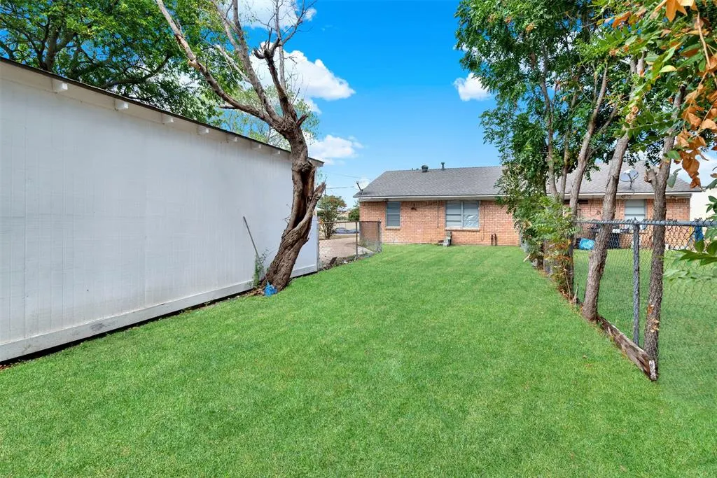 300 Hilltop Avenue, #A
