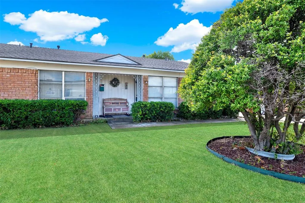 300 Hilltop Avenue, #A