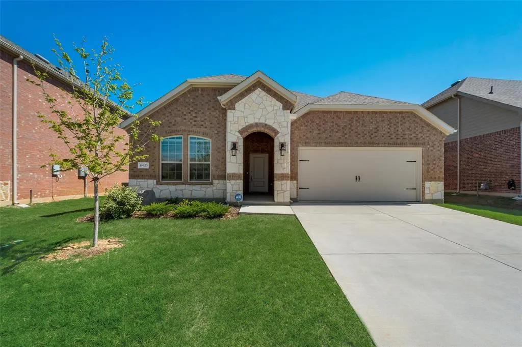 10920 Summer Rain Boulevard