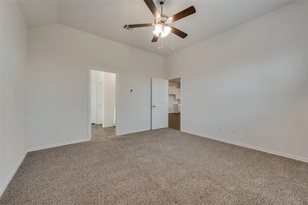 10920 Summer Rain Boulevard
