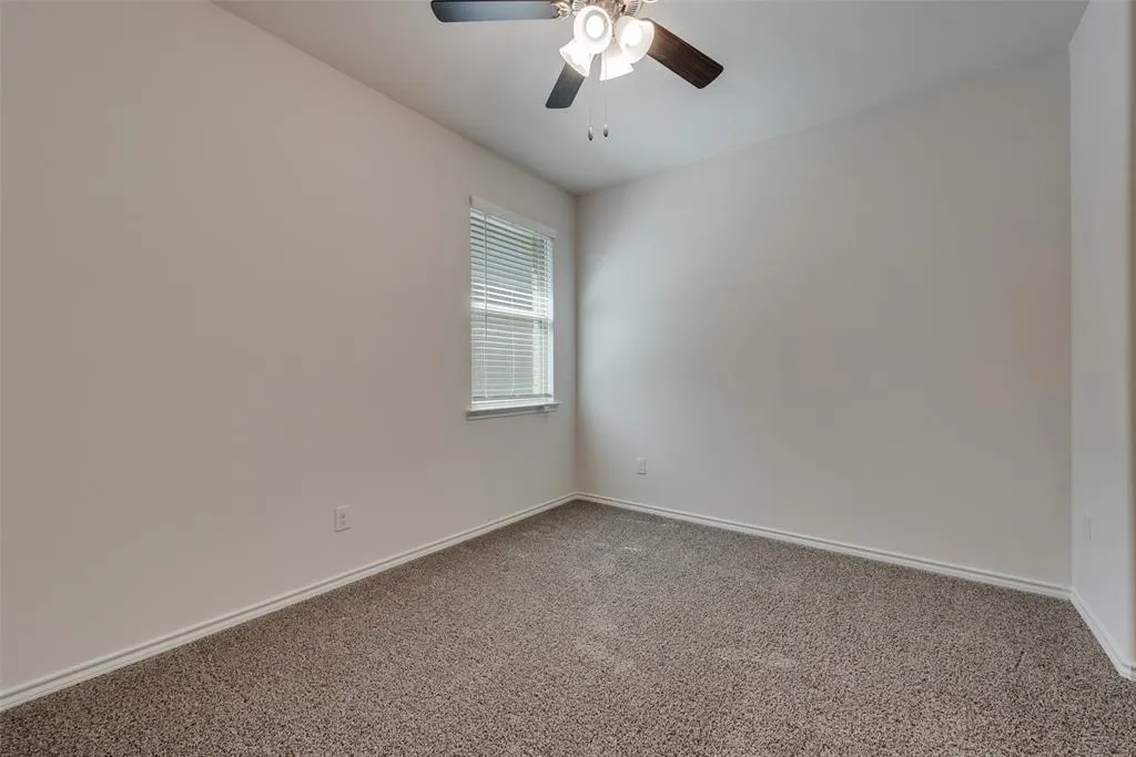 10920 Summer Rain Boulevard