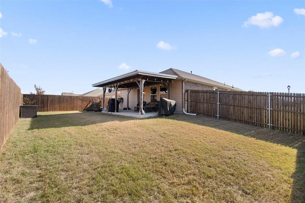 1810 Avery Pointe Drive
