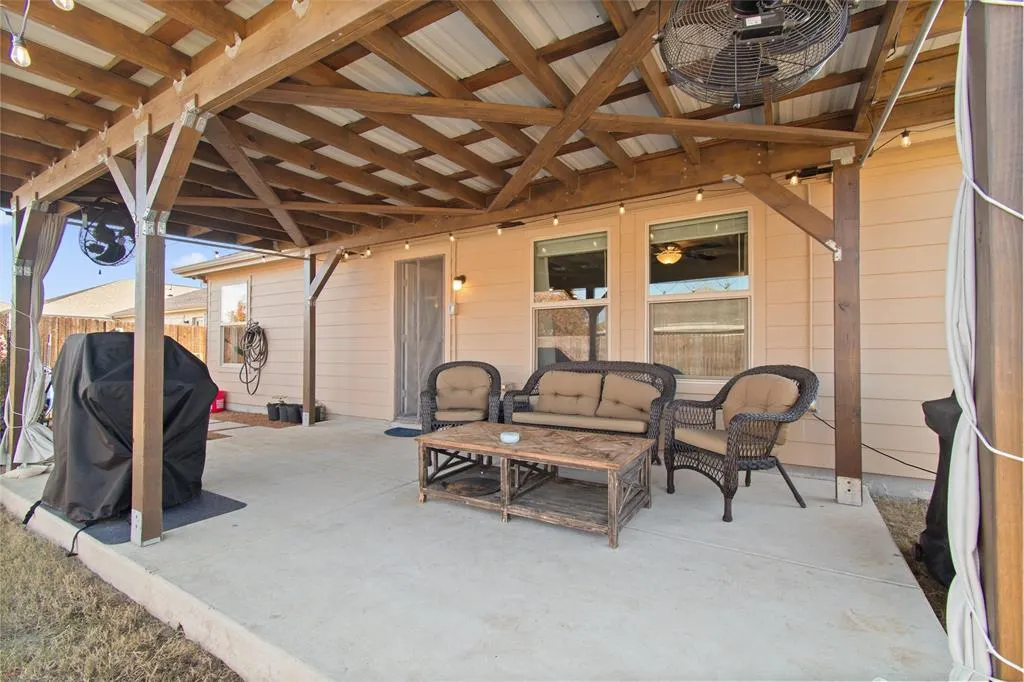 1810 Avery Pointe Drive