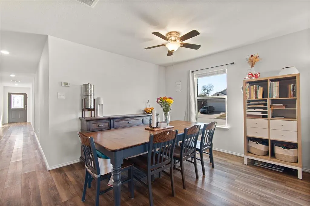 1810 Avery Pointe Drive