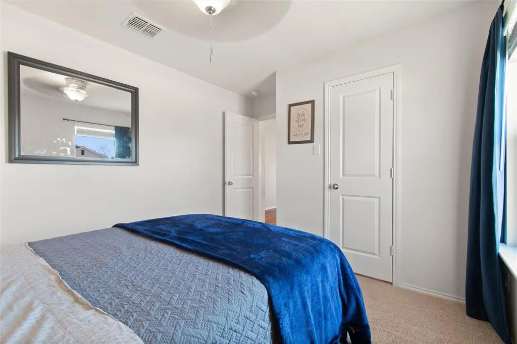 1810 Avery Pointe Drive