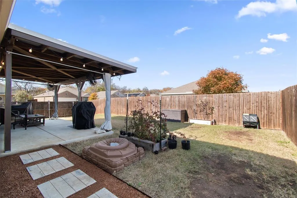 1810 Avery Pointe Drive