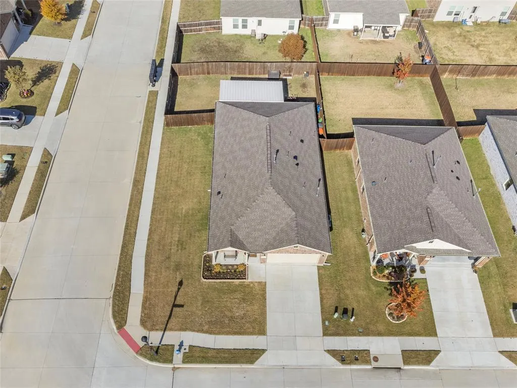 1810 Avery Pointe Drive