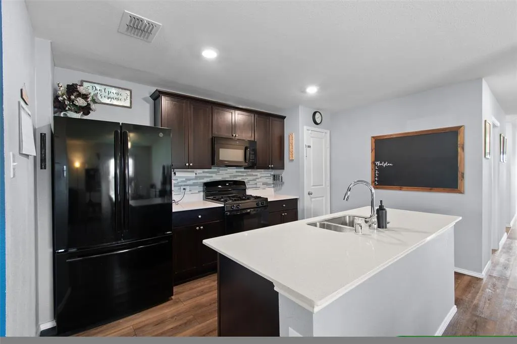 1810 Avery Pointe Drive