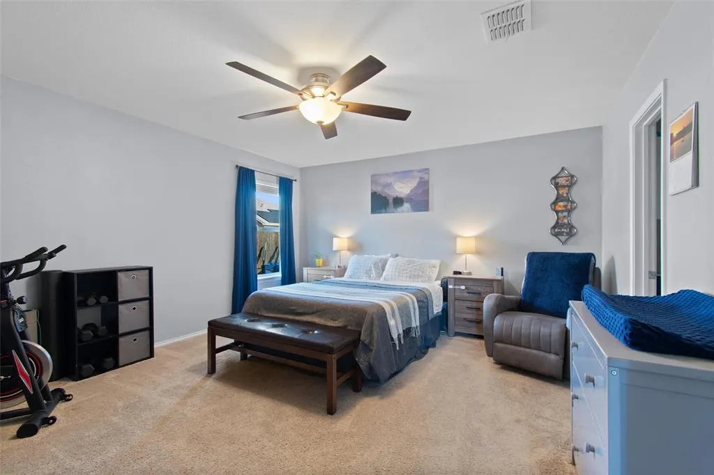 1810 Avery Pointe Drive