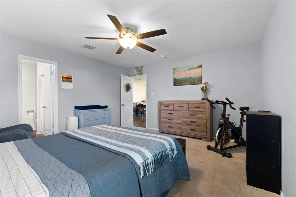 1810 Avery Pointe Drive