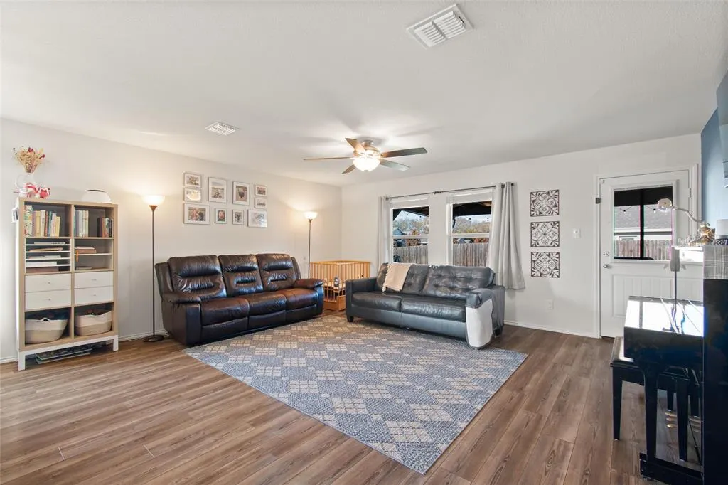 1810 Avery Pointe Drive