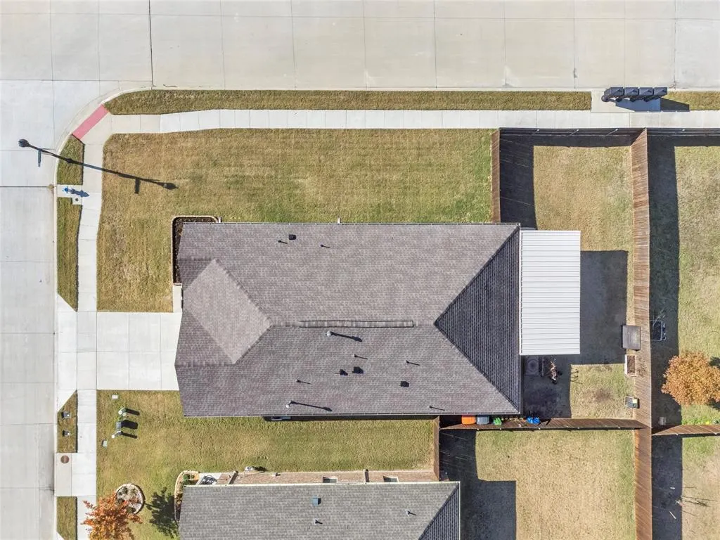 1810 Avery Pointe Drive