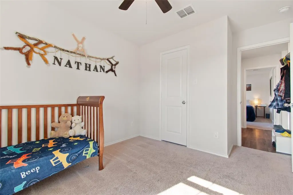 1810 Avery Pointe Drive