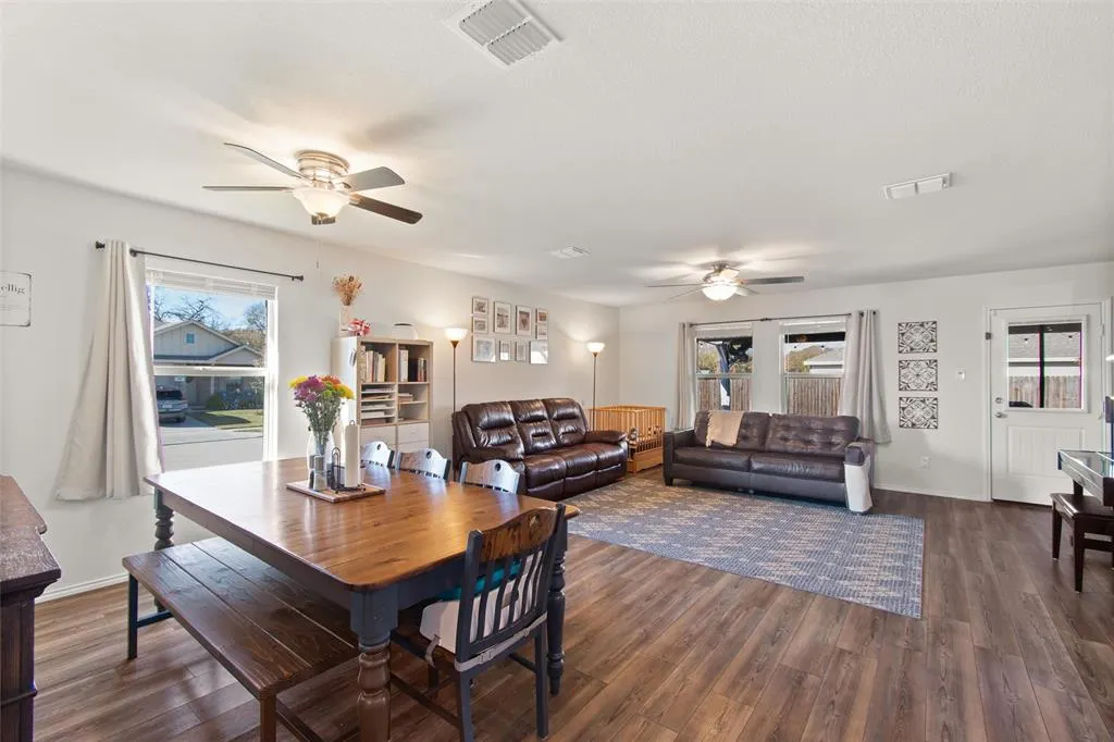 1810 Avery Pointe Drive