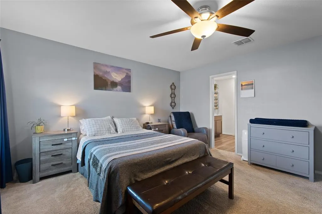 1810 Avery Pointe Drive