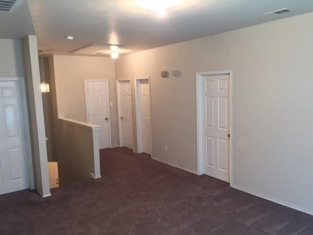 201 Pagoda Drive