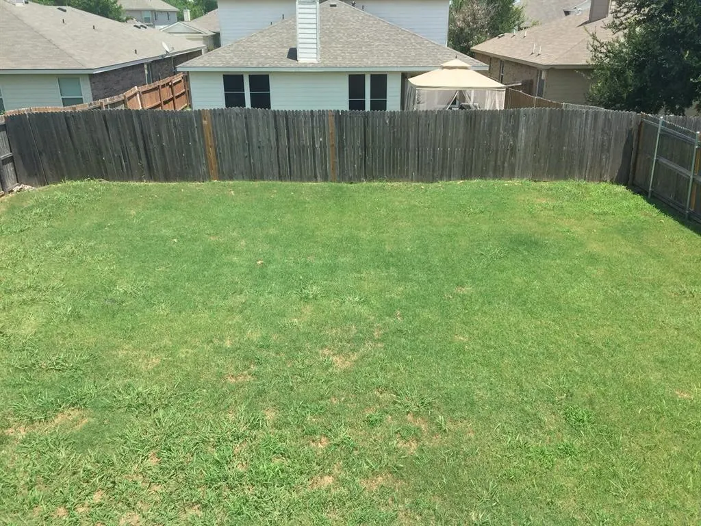 201 Pagoda Drive