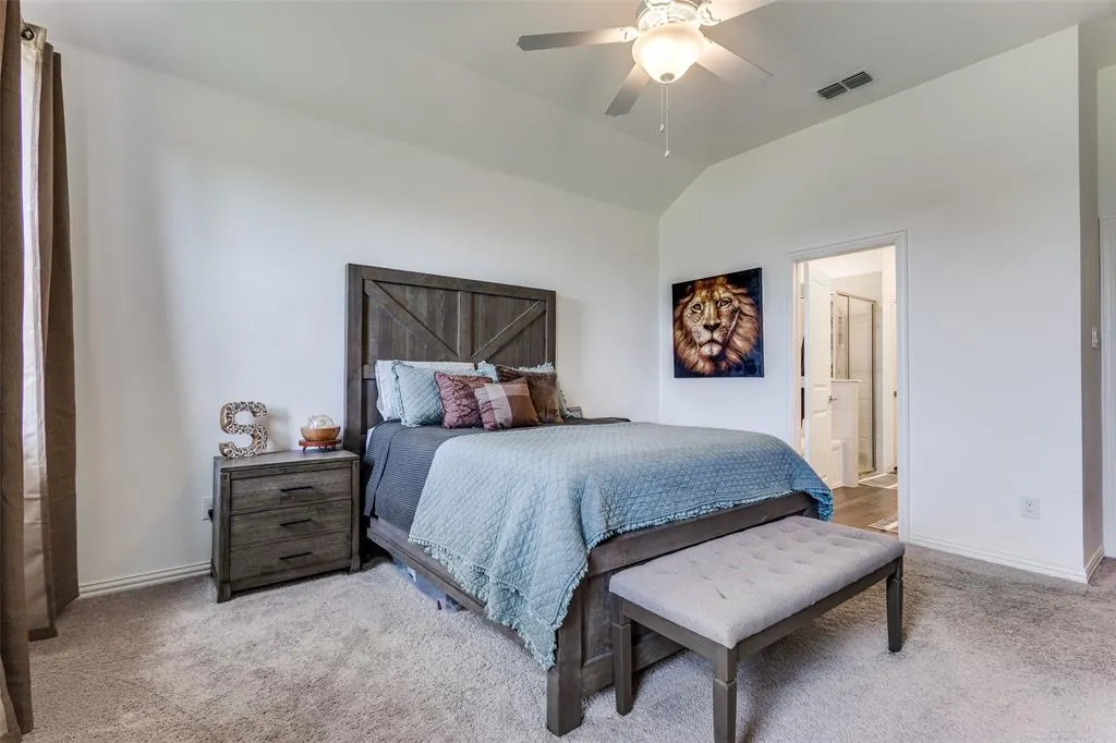 2513 Lovegrass Lane