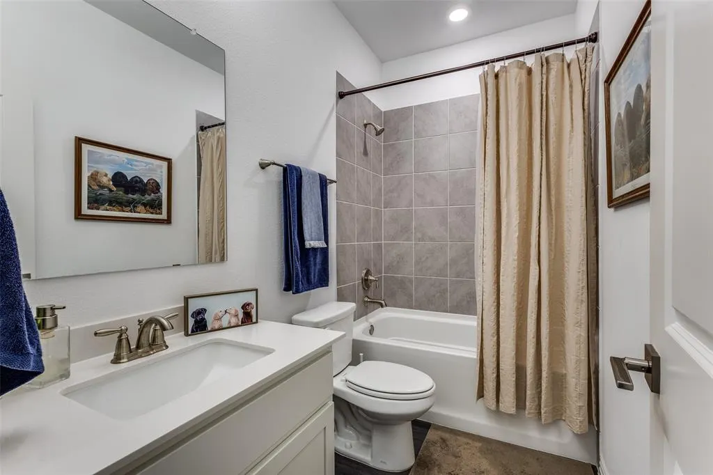 2513 Lovegrass Lane