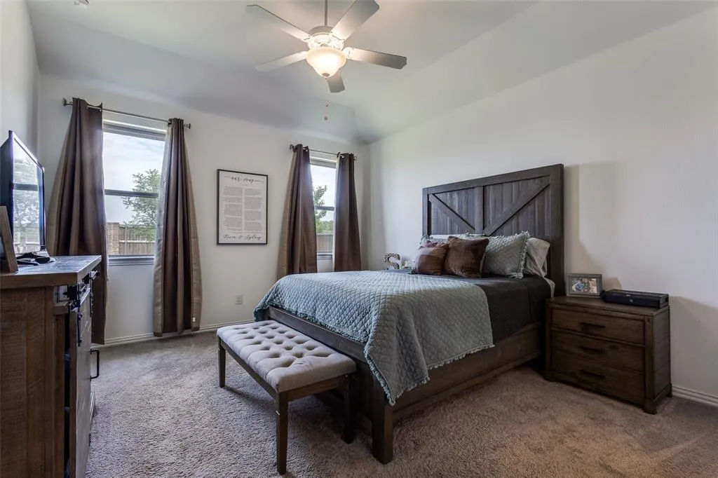 2513 Lovegrass Lane