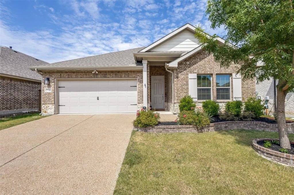 2513 Lovegrass Lane