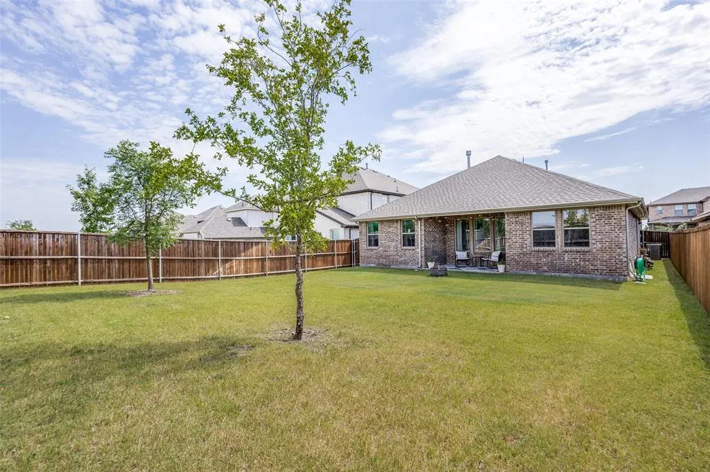 2513 Lovegrass Lane