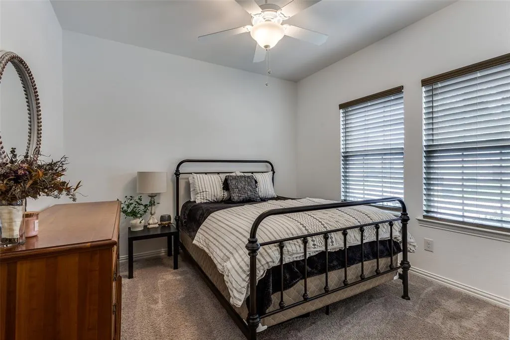 2513 Lovegrass Lane