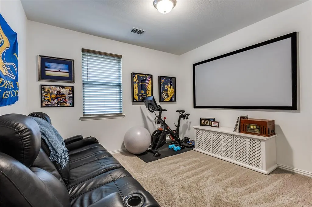 2513 Lovegrass Lane