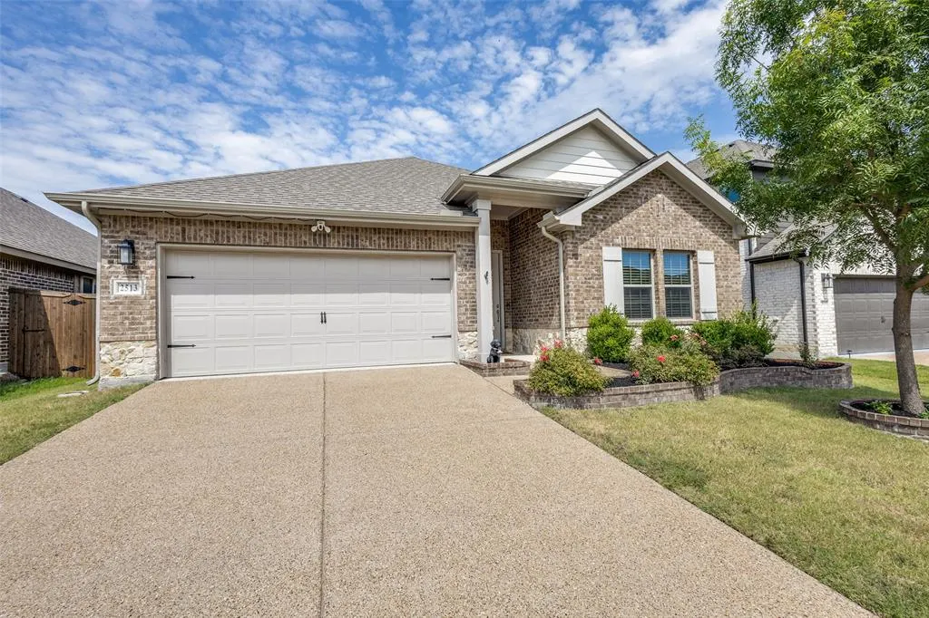 2513 Lovegrass Lane